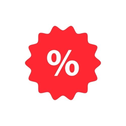 GÜNÜN FIRSATI