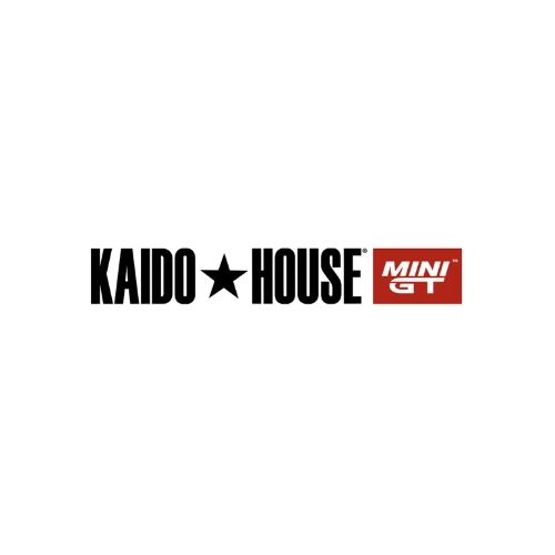 Kaido House