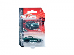 Majorette Vintage Datsun 260Z