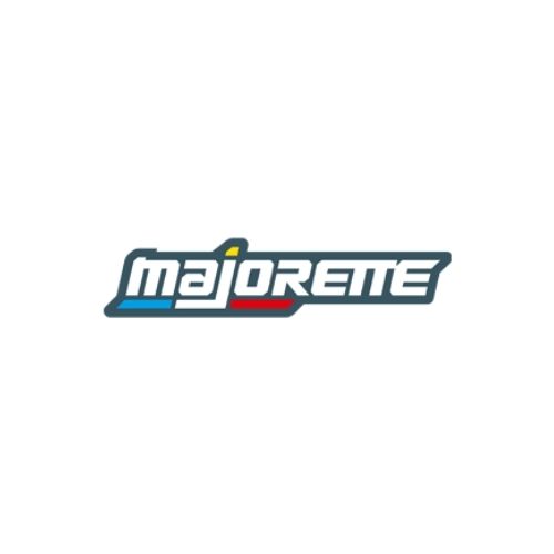 Majorette