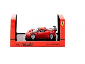 Tarmac Ferrari 458 Italia GT3